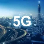 5G