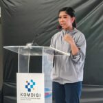 Menkomdigi