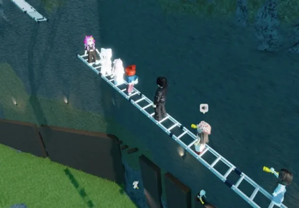 Roblox