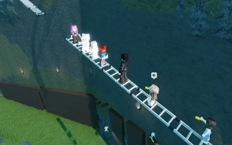 Roblox
