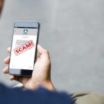 scam